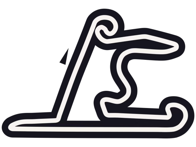 GP China 2025